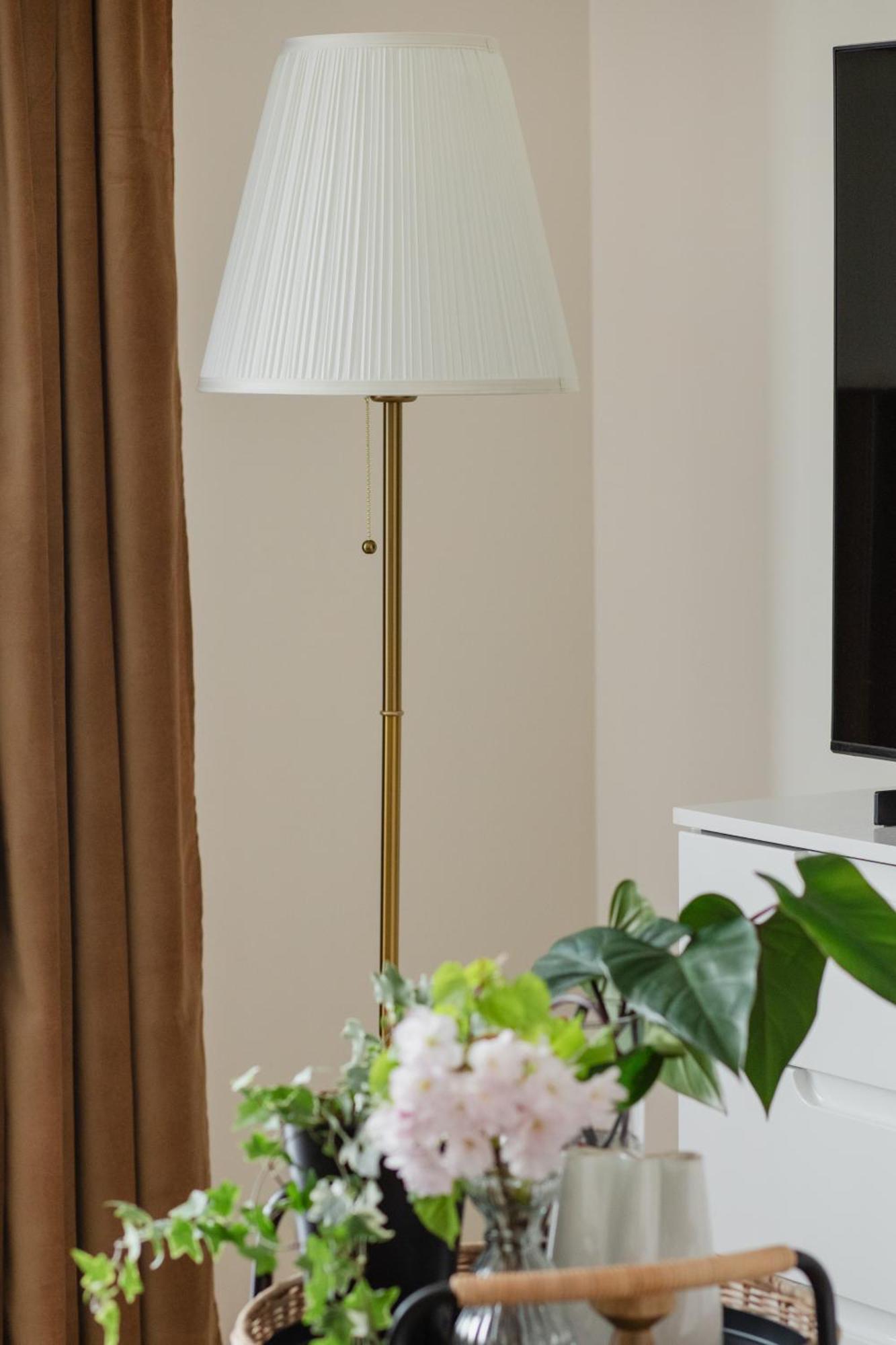 Ts Gold New Town Apartment & Free Private Parking Estetino Exterior foto