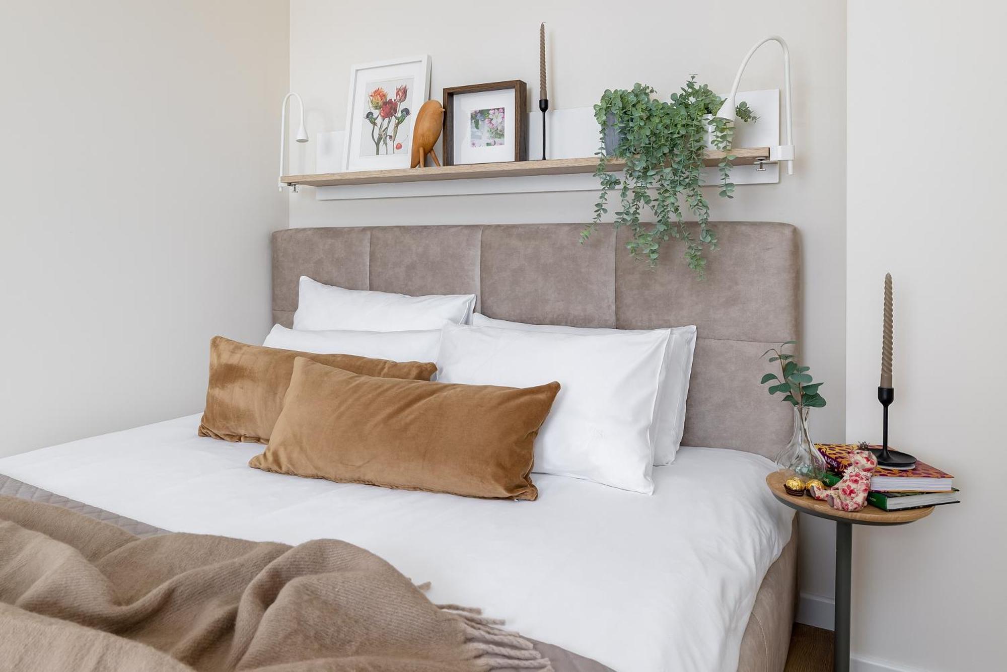 Ts Gold New Town Apartment & Free Private Parking Estetino Exterior foto